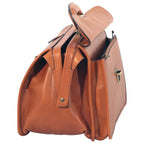 Leather Doctor's Bag | Business & Office
