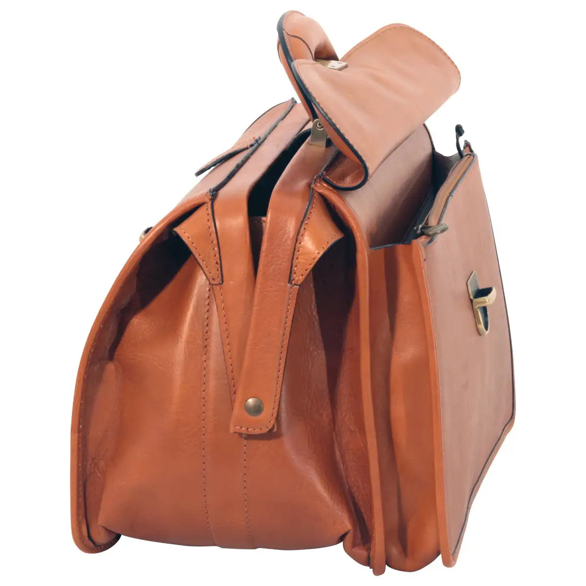 Leather Doctor's Bag | Business & Office