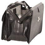 Leather Doctor's Bag | Business & Office