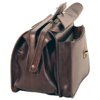 Leather Doctor's Bag | Business & Office