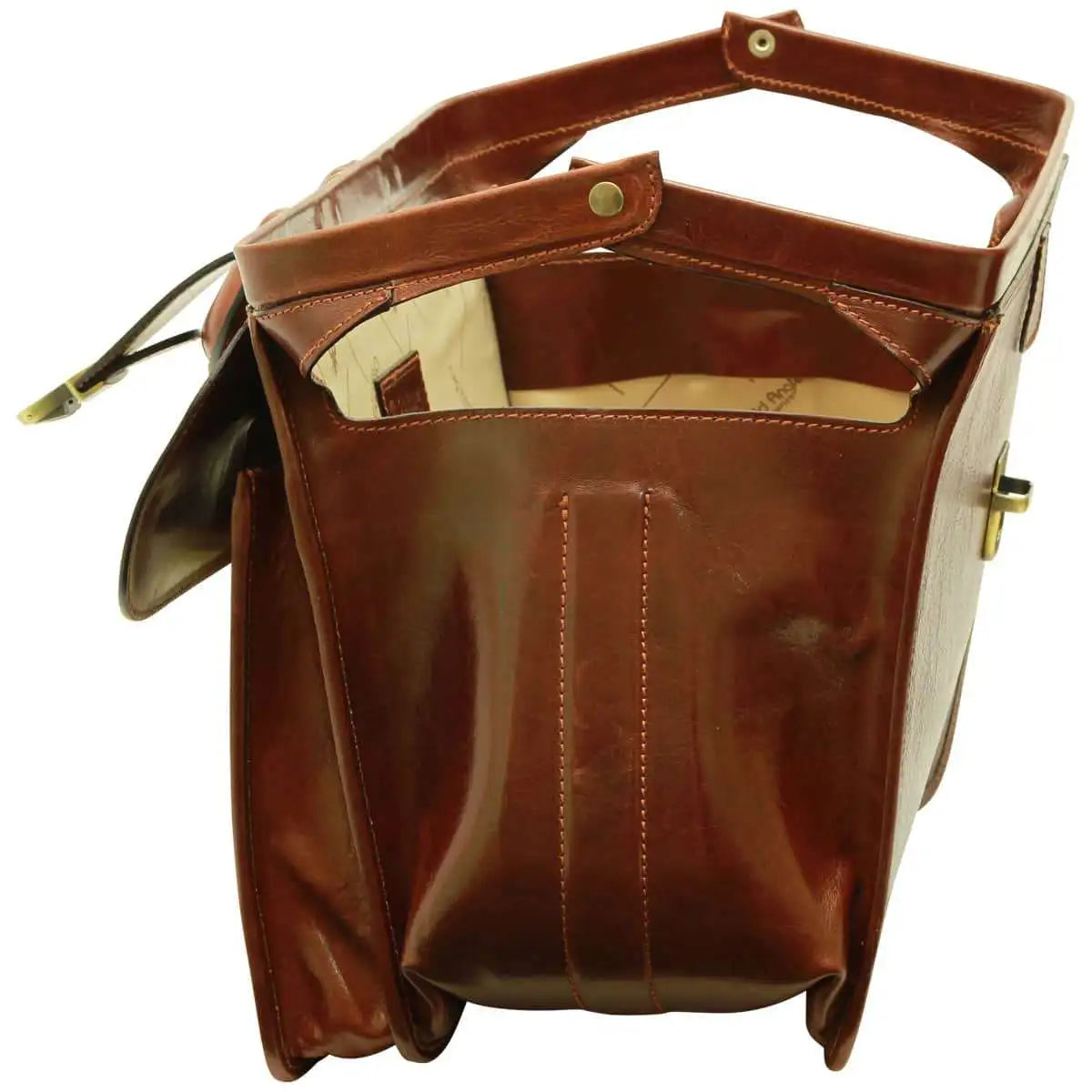 Leather Doctor's Bag | Business & Office