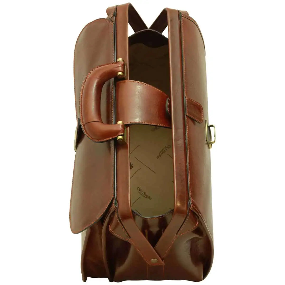 Leather Doctor's Bag | Business & Office