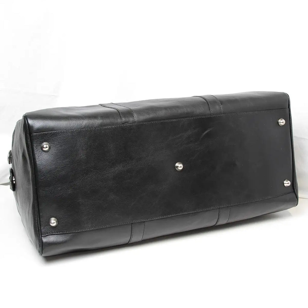 Weekend Travel Bag | Leisure & Business