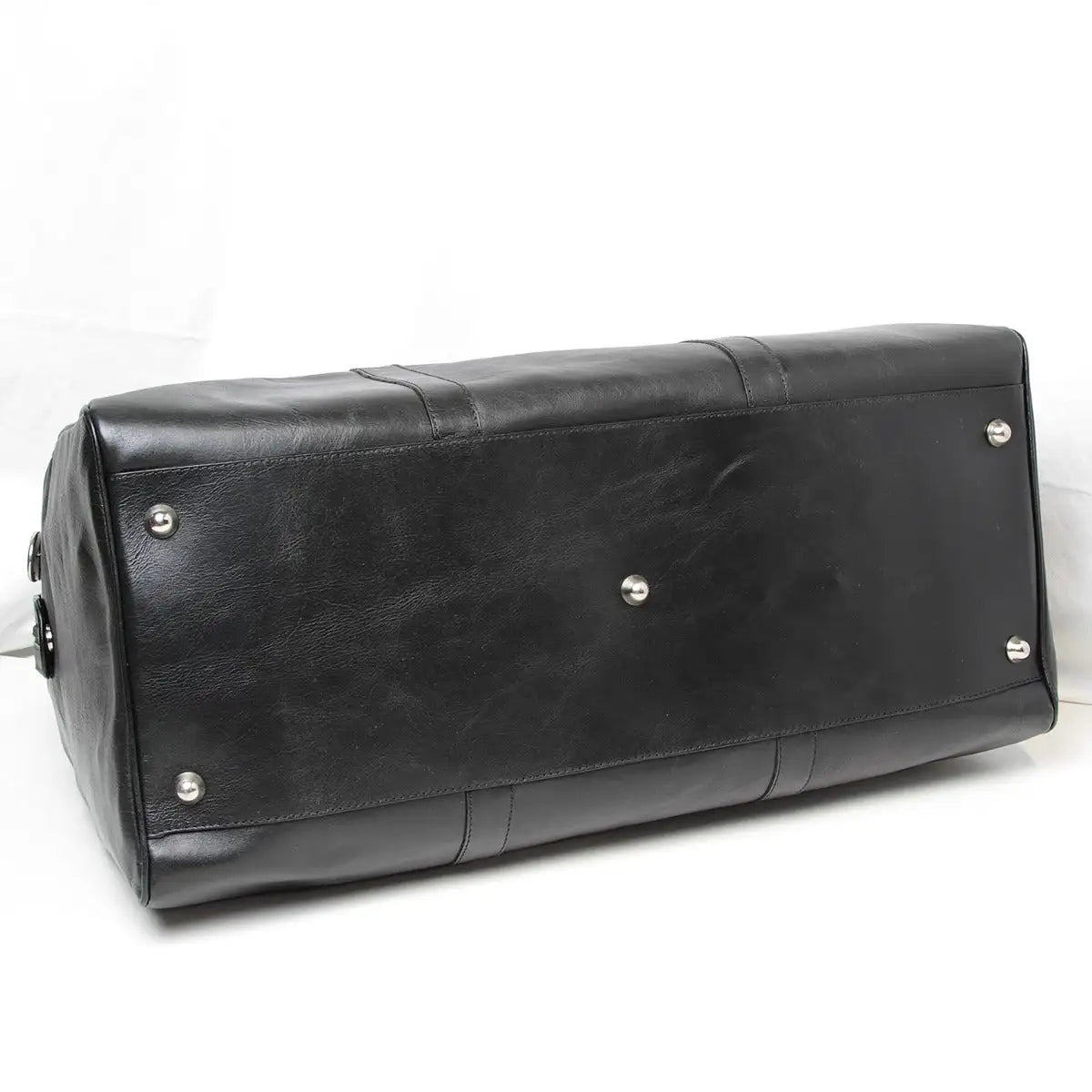 Weekend Travel Bag | Leisure & Business