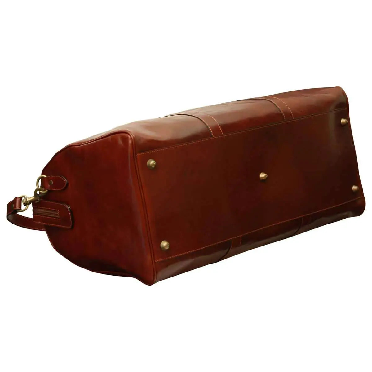Weekend Travel Bag | Leisure & Business