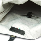 Full Grain Leather Backpack | Travel & Work