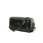 Double Handled Shoulder Bag | Travel & Weekend Trips
