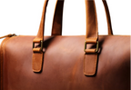 Everyday Leather Laptop Bag | Business & Work