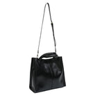 Soft & Durable Women’s Genuine Leather Tote | Casual & Work