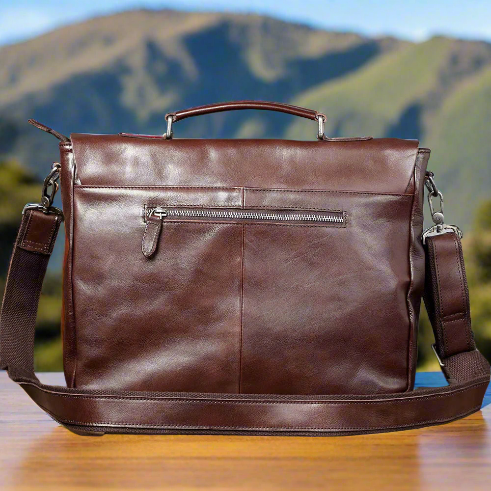 Elegant Compact Box Bag | Everyday & Formal Use